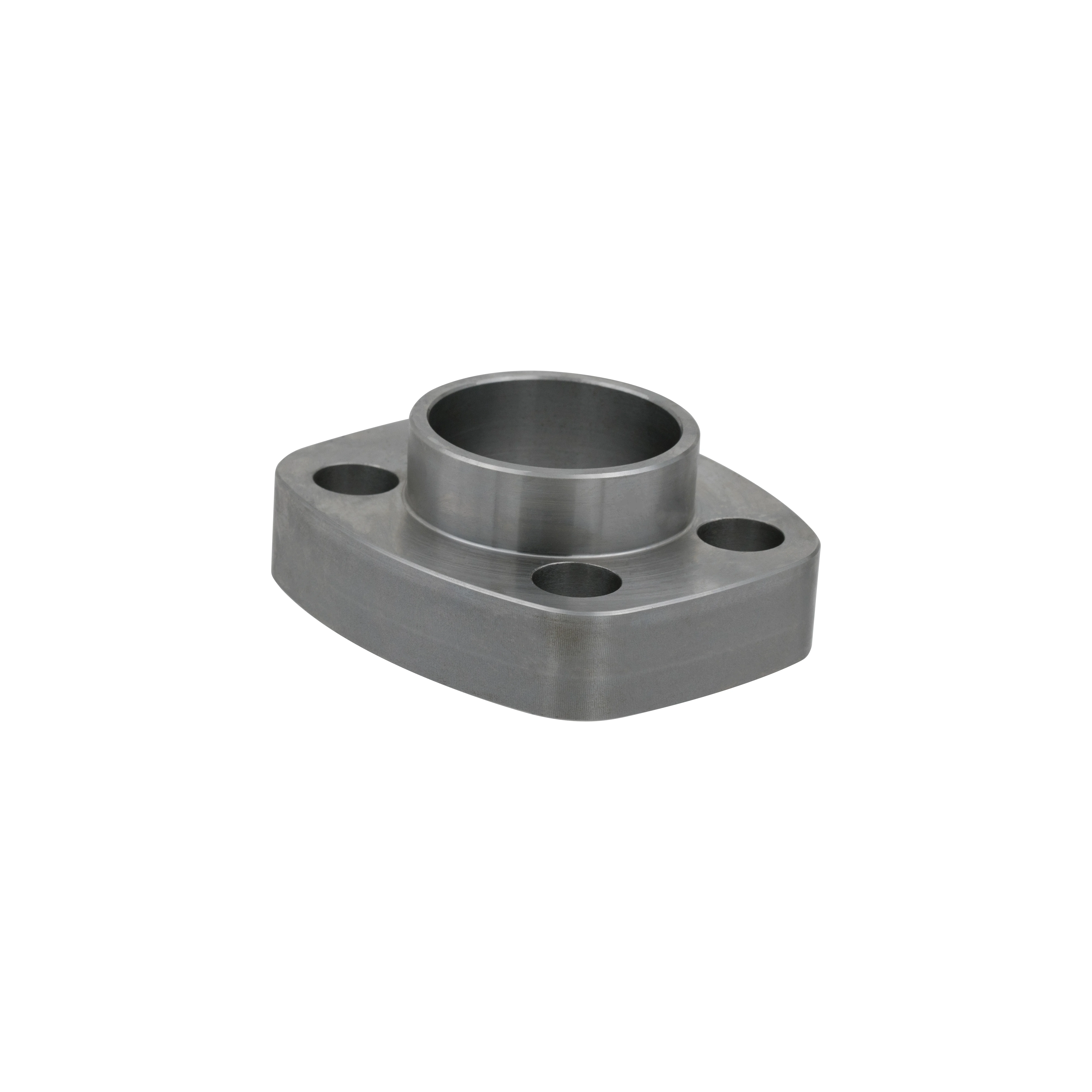152 162 08 Spare Parts — Sandvik / Tamrock | Fast Delivery from Turkey